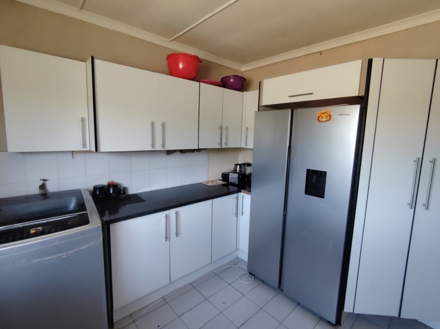 3 Bedroom Property for Sale in Mdantsane Nu 11 Eastern Cape